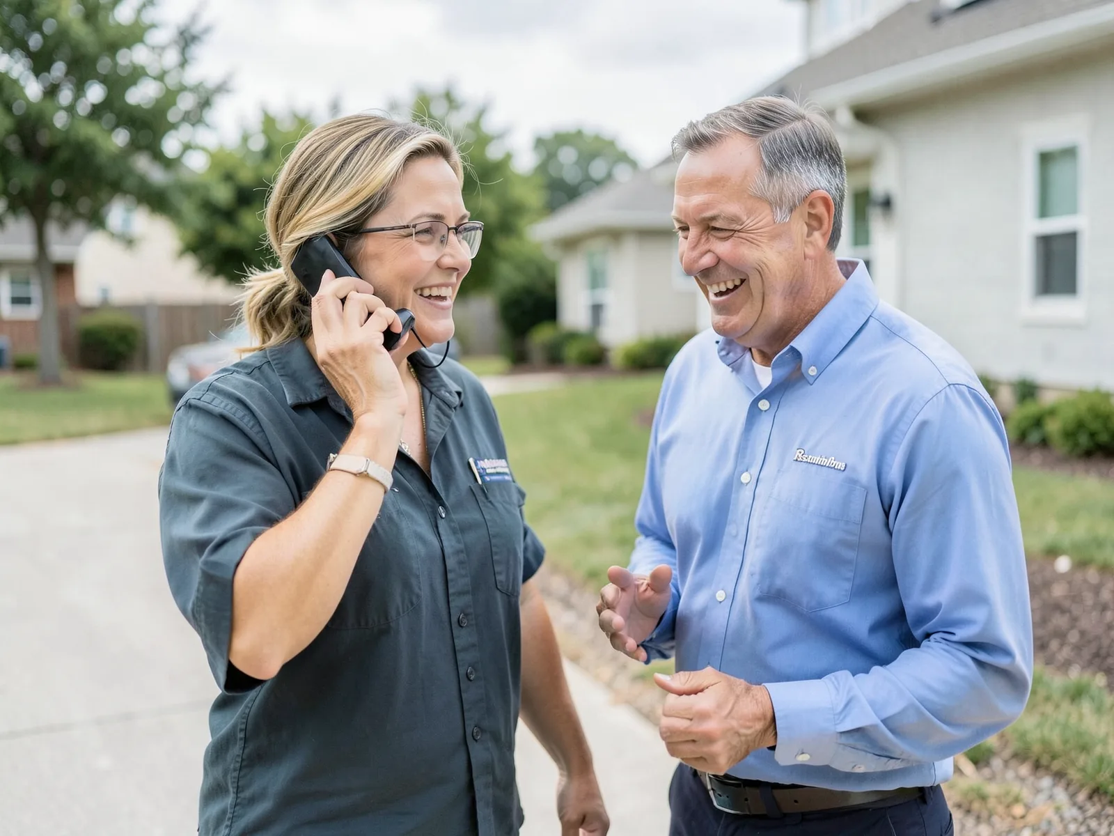 Frequently Asked Questions About Flood Damage Restoration in Boutte, LA